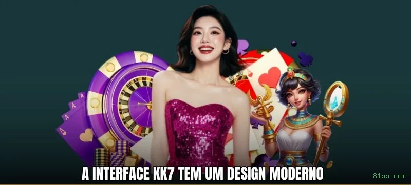 Cassino ao Vivo 81pp com - Dealers Brasileiros Profissionais